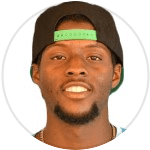 Sekou Bangoura
