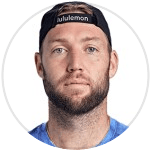 Jack Sock