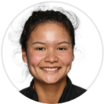 Amarissa Kiara Toth