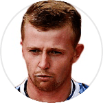 Andrey Golubev