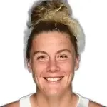 Léolia Jeanjean