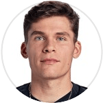 Daniel Masur