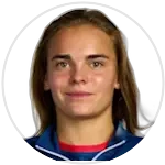 Sára Bejlek