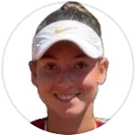 Vanessa Ioana Georgi Popa Teiusanu