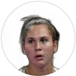 Briana Szabo