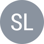 Layne Sleeth