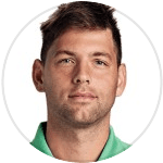 Filip Krajinovic