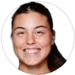 Ela Nala Milic