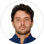 Matheus Pucinelli de Almeida