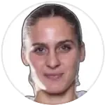 Tara Wurth