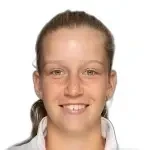 Sinja Kraus