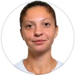 Antonia Ružic