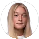 Radka Zelnickova