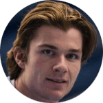 Antal Van Der Duim