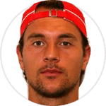 Kristijan Mesaros