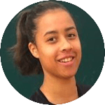 Emeline Dartron