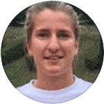 Aurora Zantedeschi