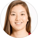 Yuriko Lily Miyazaki