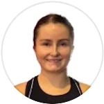 Mavie Osterreicher