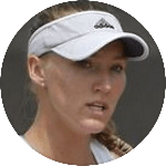 Lina Glushko