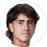 Francisco Comesaña