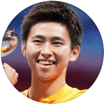 Naoki Nakagawa