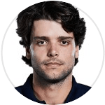 Gregoire Barrere
