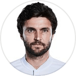 Gilles Simon