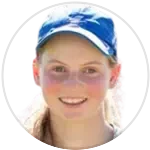 Tina Nadine Smith