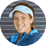 Michaela Haet
