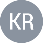 Kris Krawcewicz