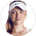 Brenda Fruhvirtova