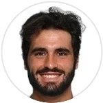 Alejandro Moro Cañas