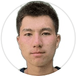 Beibit Zhukayev