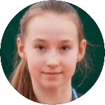 Mariia Tkacheva