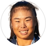 Mingge Xu