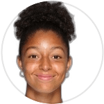 Ranah Akua Stoiber