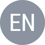 Paul Ender