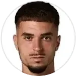 Dino Prižmic