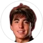 Ryan Colby