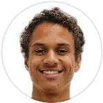 Gabriel Diallo