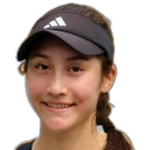 Valerie Glozman