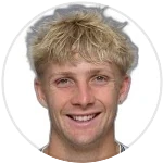 Mark Lajal