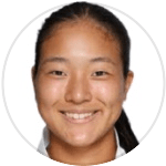 Sayaka Ishii