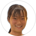 Rinko Matsuda