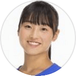 Rina Saigo