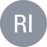 Hudson Rivera Rivera