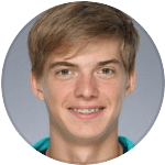 Petr Nesterov