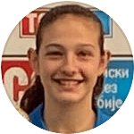 Mia Ristic