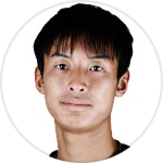 Ryota Tanuma